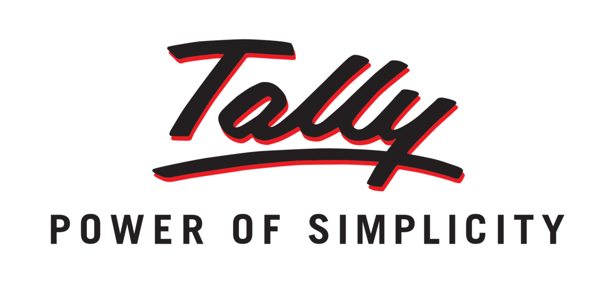 tally